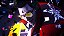 No More Heroes 3 NINTENDO SWITCH Mídia Digital - Imagem 2