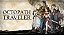 Octopath Traveler Nintendo Switch Mídia Digital - Imagem 2