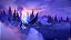 Ori and the Will of the Wisps NINTENDO SWITCH Mídia Digital - Imagem 2