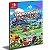 Overcooked! All You Can Eat Nintendo Switch Mídia Digital - Imagem 1