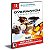 Overwatch Legendary Edition Nintendo Switch Mídia Digital - Imagem 1