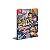 PAW Patrol The Movie Adventure City Calls Português Nintendo Switch Mídia Digital - Imagem 1