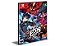 Persona 5 Strikers Nintendo Switch Mídia Digital - Imagem 1