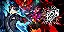 Persona 5 Strikers Nintendo Switch Mídia Digital - Imagem 2