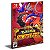 Pokémon Scarlet Nintendo Switch Mídia Digital - Imagem 1