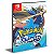 Pokémon Sword Nintendo Switch Mídia Digital - Imagem 1