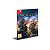 Port Royale 4 NINTENDO SWITCH Mídia Digital - Imagem 1