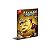 Rayman Legends Definitive Edition Nintendo Switch Mídia Digital - Imagem 1