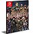 Rise Eterna Nintendo Switch Mídia Digital - Imagem 1
