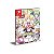 Rune Factory 5 Nintendo Switch Mídia Digital - Imagem 1