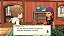 STORY OF SEASONS Pioneers of Olive Town NINTENDO SWITCH Mídia Digital - Imagem 2