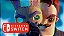 Secret Neighbor Português NINTENDO SWITCH Mídia Digital - Imagem 2