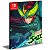 Smelter Nintendo Switch Mídia Digital - Imagem 1