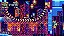 Sonic Mania NINTENDO SWITCH Mídia Digital - Imagem 2