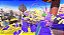 Splatoon 3 Nintendo Switch Mídia Digital - Imagem 2