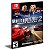 Street Outlaws 2 O Vencedor Leva Tudo Nintendo Switch Mídia Digital - Imagem 1