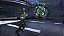 Stubbs the Zombie in Rebel Without a Pulse Nintendo Switch Mídia Digital - Imagem 2