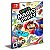 Super Mario Party Nintendo Switch Mídia Digital - Imagem 1