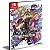 The Great Ace Attorney Chronicles Nintendo Switch Mídia Digital - Imagem 1