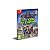 The Last Kids on Earth and the Staff of Doom NINTENDO SWITCH Mídia Digital - Imagem 1