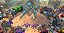 The Last Kids on Earth and the Staff of Doom NINTENDO SWITCH Mídia Digital - Imagem 2