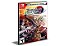 The Legend of Heroes Trails of Cold Steel IV Nintendo Switch Mídia Digital - Imagem 1