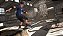 Tony Hawk's Pro Skater 1 + 2 Português Nintendo Switch Mídia Digital - Imagem 2