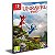 Unravel Two NINTENDO SWITCH Mídia Digital - Imagem 1