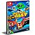 Very Very Valet Nintendo Switch Mídia Digital - Imagem 1