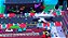 Very Very Valet Nintendo Switch Mídia Digital - Imagem 2