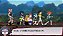 World's End Club Português Nintendo Switch Mídia Digital - Imagem 2