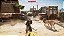 Assassin's Creed Origins Português Xbox One e Xbox Series X|S Mídia Digital - Imagem 2