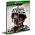 CALL OF DUTY BLACK OPS COLD WAR XBOX Series X|S Mídia Digital - Imagem 1