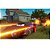 Carros 3 Correndo para Vencer Português Xbox One e Xbox Series X|S MÍDIA DIGITAL - Imagem 2