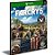 FAR CRY 5 PORTUGUÊS Xbox One e Xbox Series X|S MÍDIA DIGITAL - Imagem 1