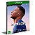 FIFA 22 Xbox One MÍDIA DIGITAL - Imagem 1