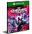 Guardiões da Galáxia da Marvel Português Xbox One Mídia Digital - Imagem 1