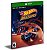 HOT WHEELS UNLEASHED Xbox One Mídia Digital - Imagem 1