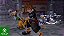 KINGDOM HEARTS - HD 1.5+2.5 ReMIX Xbox One e Xbox Series X|S MÍDIA DIGITAL - Imagem 2