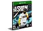 MLB The Show 21 XBOX ONE Mídia Digital - Imagem 1