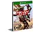 MX vs ATV All Out Xbox One e Xbox Series X|S MÍDIA DIGITAL - Imagem 1