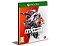 MXGP 2020 Xbox One MÍDIA DIGITAL - Imagem 1