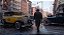Mafia Definitive Edition Xbox One e Xbox Series X|S MÍDIA DIGITAL - Imagem 2