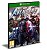 Marvel's Avengers Xbox One e Xbox Series X|S MÍDIA DIGITAL - Imagem 1