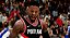 NBA 2K21 Next Generation Xbox Series X|S MÍDIA DIGITAL - Imagem 2