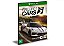 Project CARS 3 Xbox One e Xbox Series X|S MÍDIA DIGITAL - Imagem 1