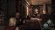 RESIDENT EVIL 4 Xbox One e Xbox Series X|S Mídia Digital - Imagem 2