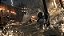 Tomb Raider Definitive Edition Português Xbox One Mídia Digital - Imagem 2