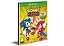 Sonic Mania Xbox One e Xbox Series X|S MÍDIA DIGITAL - Imagem 1