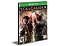 Soulcalibur Vi 6 Português Xbox One e Xbox Series X|S Mídia Digital - Imagem 1